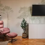 شقة Lunga 16 2 *