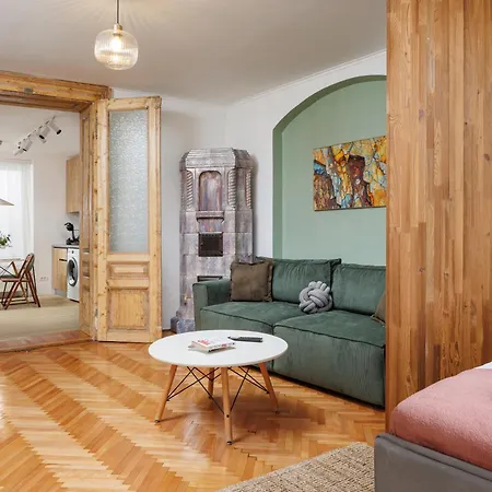 Lunga 16 2 브라쇼브