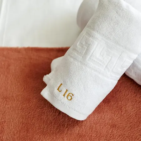 아파트 Lunga 16 2 브라쇼브