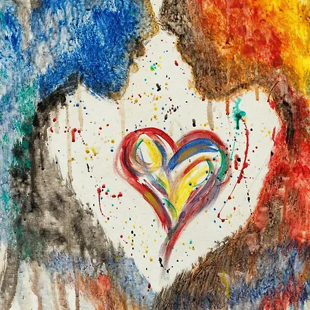 Lunga 16 2 아파트 브라쇼브