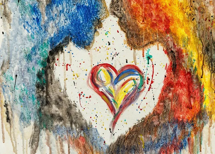 Lunga 16 2 Apartment Brasov